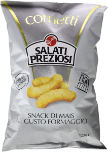salati-cornetti-snack-110g-349-2024-02-15-13-50-47.png