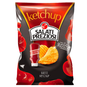 salati-ketchup-chips-110g-2024-02-15-13-51-22.png