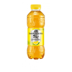 san-benedetto-citromos-ice-tea-05-l250-2024-02-12-14-14-02.png