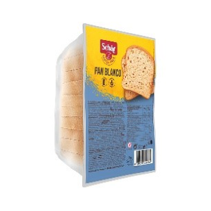 schar-classic-2024-02-02-08-10-21.png