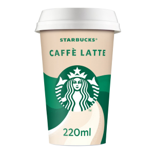 starbucks-latte-2024-02-02-12-59-39.png
