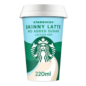 starbucks-skiny-latte-2024-02-02-12-59-52.png