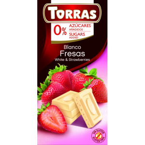 torras-75-eper-feher-600x1240-2024-02-02-11-20-44.png