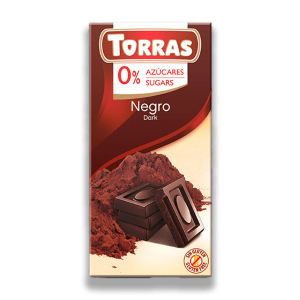 torras-etcsokolade-2024-02-02-11-20-56.png