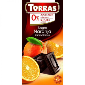 torras-narancs-2024-02-02-11-21-09.png