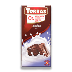 torras-tejcsokolade-2-2024-02-02-11-21-22.png