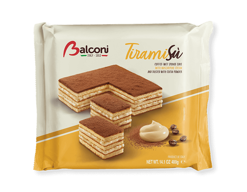 torta-tiramisu-pack-3-800x622-2024-03-14-14-32-49.png