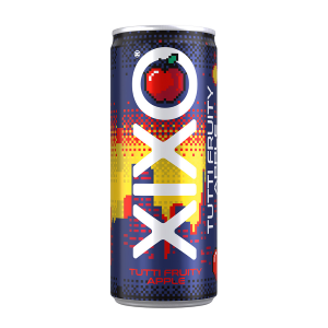 xixo-tutty-fruity-2024-02-02-13-10-29.png