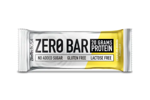 zero-bar-banan-2024-02-02-13-11-23.png