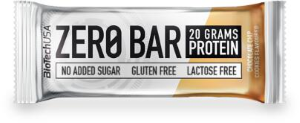 zero-bar-chocolate-chip-2024-02-02-13-11-05.png