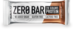 zero-bar-csoki-2024-02-02-13-11-39.png
